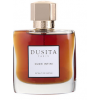 DUSITA - Fragrances - 