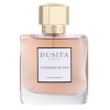 DUSITA - Perfumes - 
