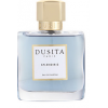 DUSITA - Perfumy - 
