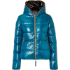 DUVETICA Jacket - coats - Jacken und Mäntel - 