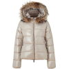 DUVETICA Jacket - coats - Куртки и пальто - 