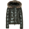 DUVETICA Jacket - coats - Jacket - coats - 
