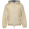 DUVETICA bomber jacket - Куртки и пальто - 