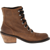 DV By Dolce Vita Eugene - Stiefel - 