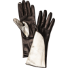 DVF - Gloves - 
