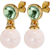DYRBERG-KERN - Earrings - 