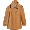 Juicy Couture - Куртки и пальто - 