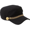 Juicy Couture Cap - 棒球帽 - 
