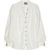 Juicy Couture - Camisa - longa - 