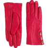 Juicy Couture - Gloves - 