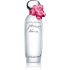 Estee Lauder Perfume - Perfumes - 