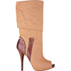 Guess - Stiefel - 