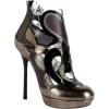 John Galliano  - Shoes - 