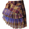 John Galliano  - Skirts - 