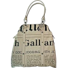 John Galliano  - Bag - 