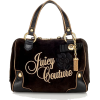 Juicy Couture - Bag - 