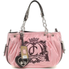 Juicy Couture - Torby - 