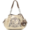 Juicy Couture - Torbe - 