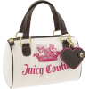 Juicy Couture - Bolsas - 