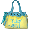 Juicy Couture - Taschen - 