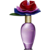 Marc Jacobs Perfume - フレグランス - 