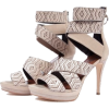 Miss Sixty - Sandals - 