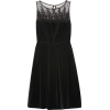 Prada dress - Dresses - 