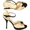 Prada - Sandals - 