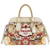 Prada - バッグ - 