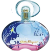 Salvatore Ferragamo Perfume - Fragrances - 