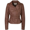 Stradivarius  - Jacket - coats - 