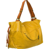 Bag - Torbe - 