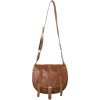 Purse - Hand bag - 