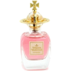 Vivienne Westwood  - Perfumes - 