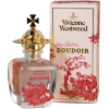 Vivienne Westwood  - Fragrances - 