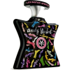 Vivienne Westwood  - Perfumes - 