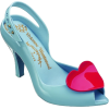 Vivienne Westwood Shoes - Sandale - 