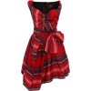 Vivienne Westwood Dress - Haljine - 