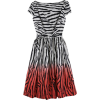 Vivienne Westwood Dress - Vestiti - 