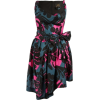 Vivienne Westwood Dress - Obleke - 