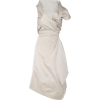 Vivienne Westwood Dress - Kleider - 