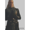 Daemon Targaryen -egg - Uncategorized - 