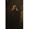 Daemon Targaryen photo - Uncategorized - 