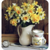 Daffodils - Items - 