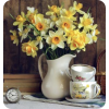 Daffodils - 小物 - 