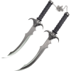 Daggers - Items - 