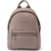 Dagne Dover backpack - Plecaki - $77.00  ~ 66.13€