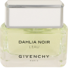 Dahlia Noir L’eau Perfume - Fragrances - $21.61 