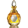 Dahn Al Oudh Moattaq Ajmal perfume - Perfumes - 