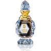 Dahn Al Oudh Moattaq - Perfumes - 